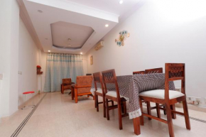 Room in BB - Home Stay Cum Bed and Breakfast